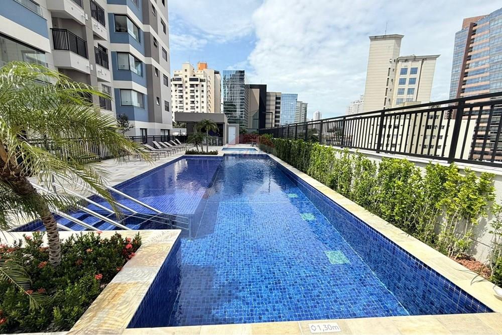 Apartamento - Alugar - Campinas , São Paulo - WhatsApp Image 2026-02-21 at 10.57.38 (2).jpeg - 690681167-119