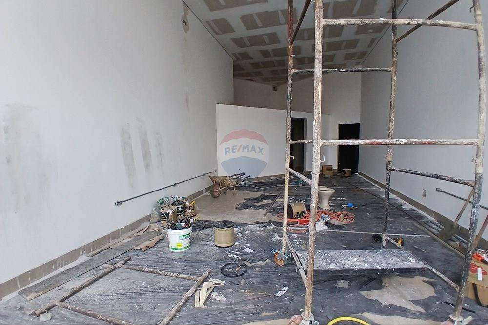 Cj. Comercial/ Sala - Alugar - Americana , São Paulo - 20260205_130007.jpg - 691071014-18