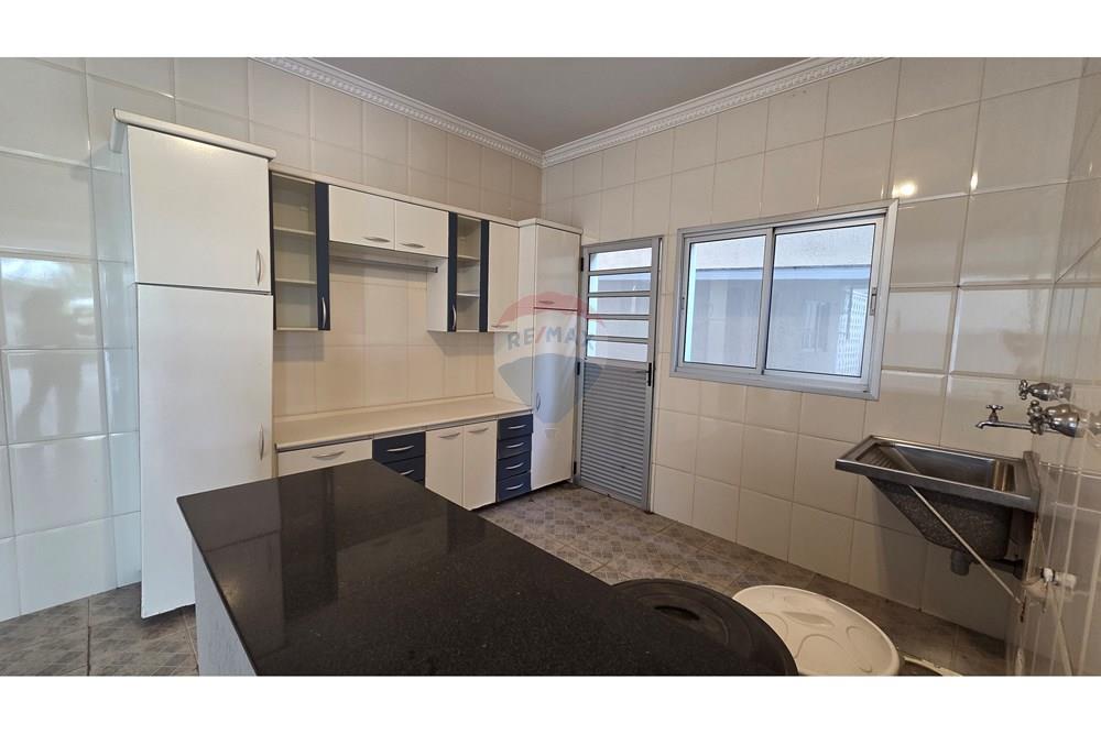 Casa de Condomínio - Venda - Barueri , São Paulo - 20251129_162614.jpg - 690951041-29