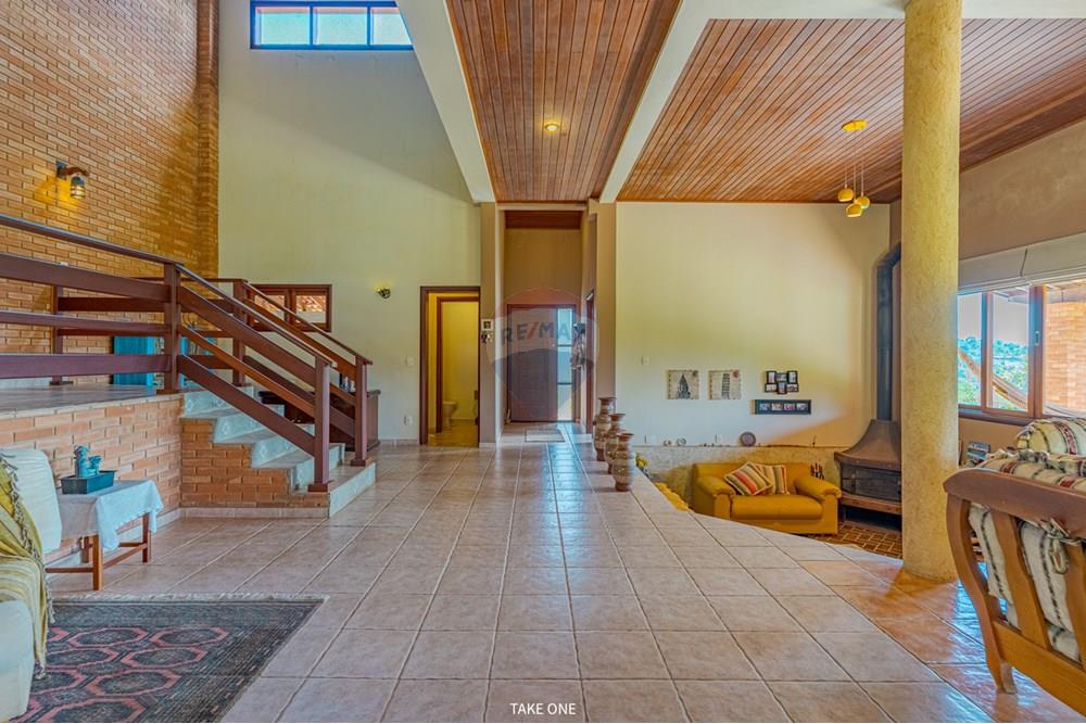 Casa - Venda - Vinhedo , São Paulo - DSC07919-HDR.jpg - 690681012-105