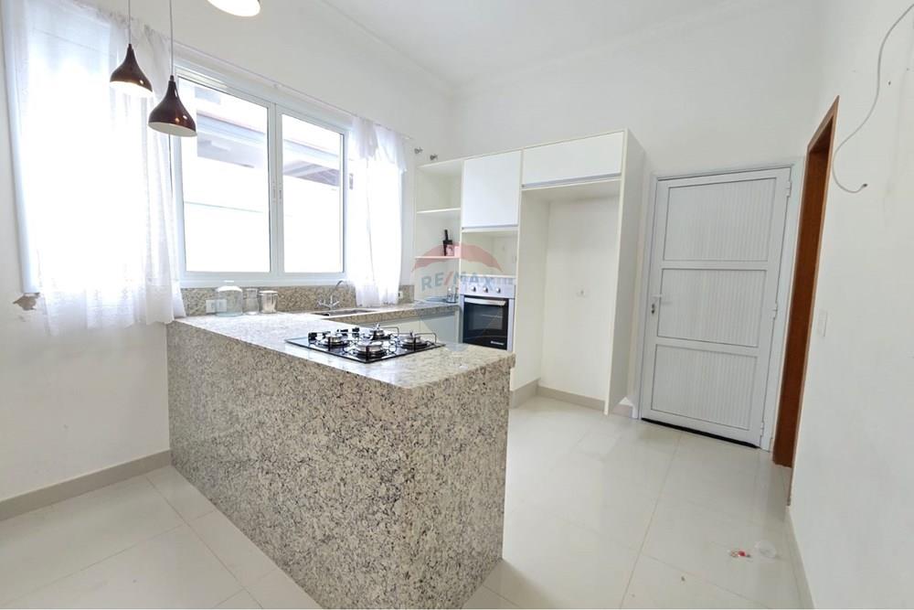 Casa de Condomínio - Alugar - Bragança Paulista , São Paulo - WhatsApp Image 2026-01-22 at 12.35.46.jpeg - 690041135-37