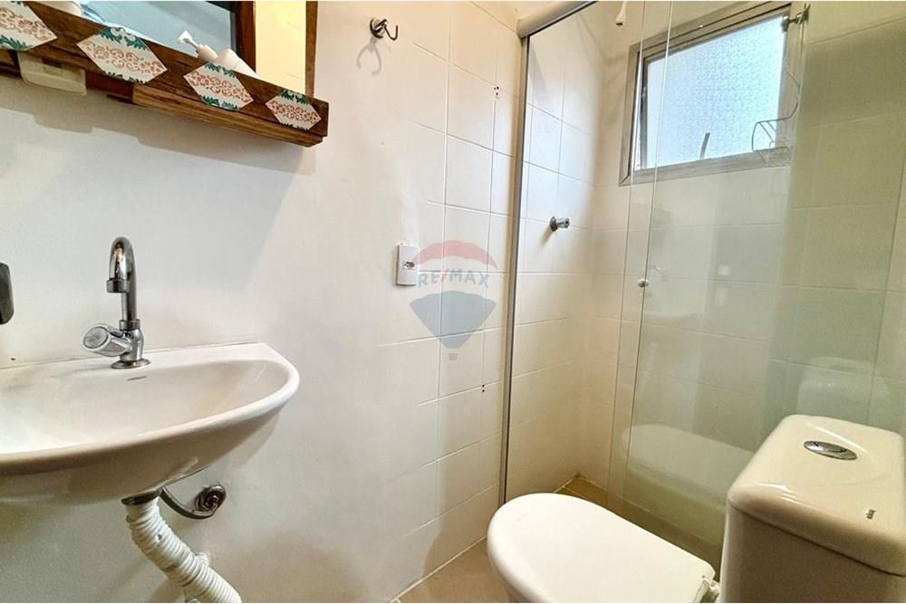 Apartamento - Venda - Guarujá , São Paulo - WhatsApp Image 2025-07-11 at 10.57.31 (22).jpeg - 690981027-18