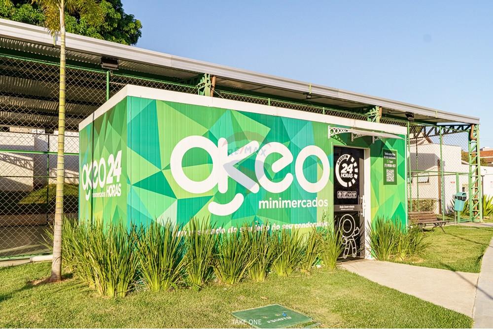 Apartamento - Venda - Campinas , São Paulo - 01fotos_021.jpg - 690131111-6