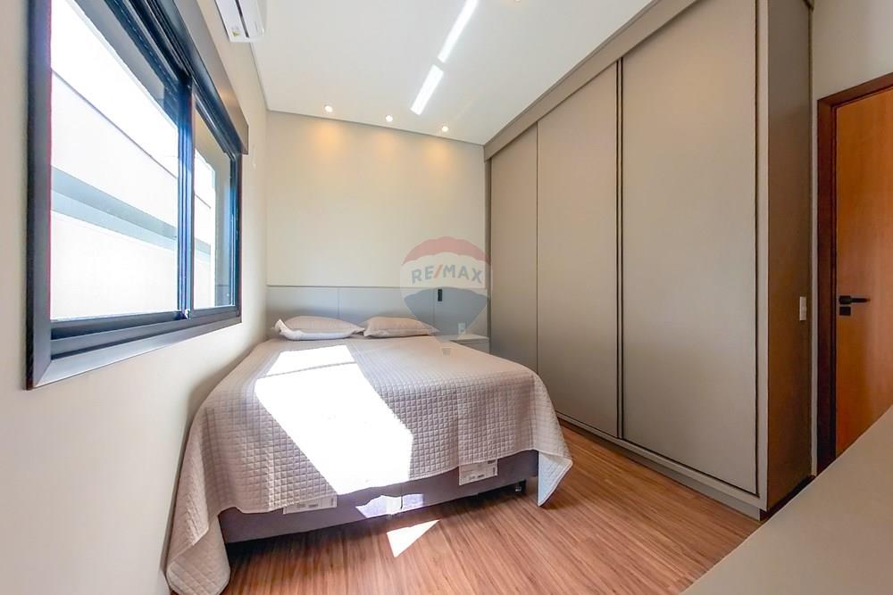 Casa - Venda - Araras , São Paulo - Tratada-36.jpg - 690691035-334