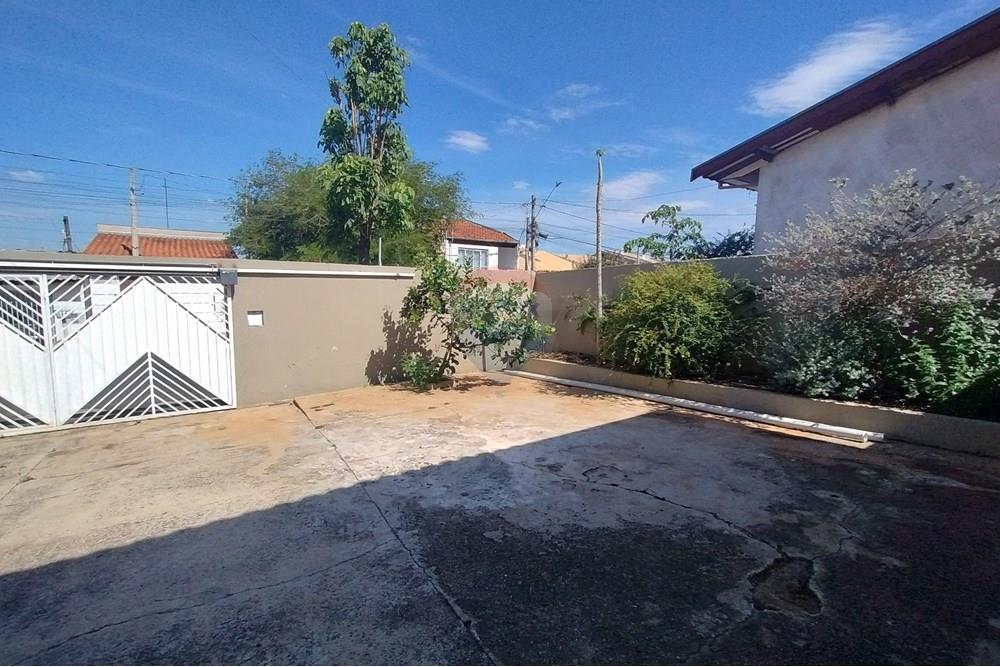 Casa - Venda - Hortolândia , São Paulo - IMG_20251112_144841123_HDR.jpg - 690531106-58