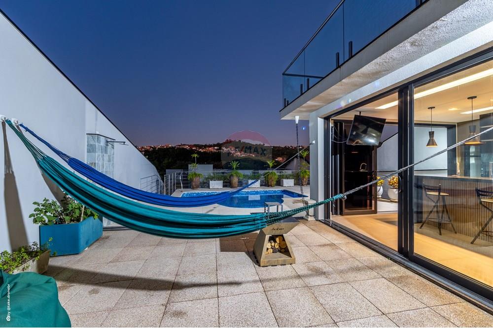 Casa de Condomínio - Venda - Valinhos , São Paulo - TKD-9376.jpg - 690491084-82