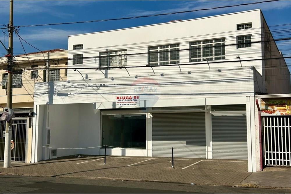 Ponto Comercial/ Loja - Alugar - Hortolândia , São Paulo - WhatsApp Image 2025-09-22 at 16.08.34 (1).jpeg - 690701025-73