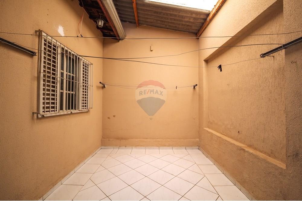 Casa - Venda - Indaiatuba , São Paulo - IMG_5263.jpg - Área de serviço - 690471124-68