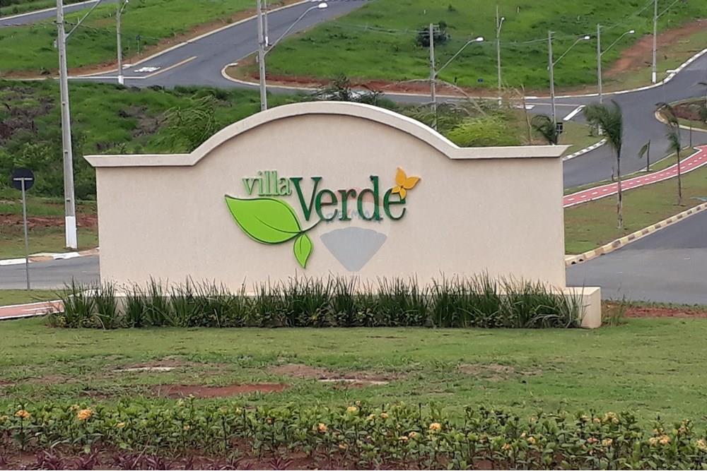 Terreno - Venda - Bragança Paulista , São Paulo - d8d04bd9a05a7ee1a1c232696acc0fe6.jpg - 690141098-44