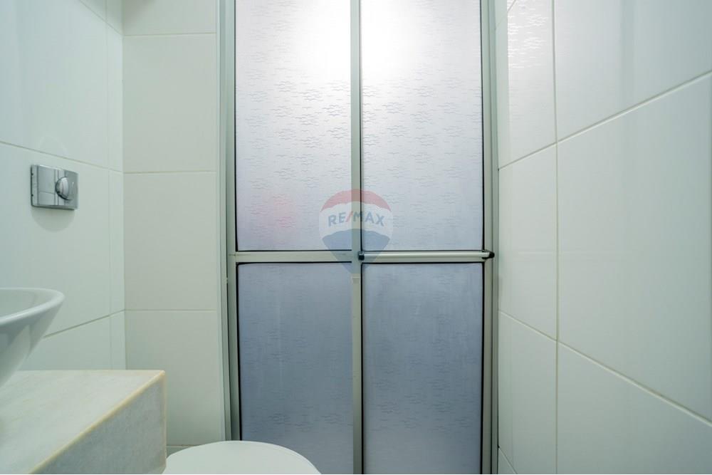 Casa - Alugar - Campinas , São Paulo - FOTOS Edlene-5.jpg - 690491075-56