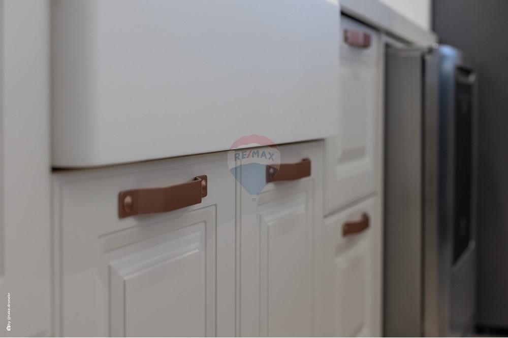 Casa de Condomínio - Alugar - Vinhedo , São Paulo - TKD-9741.jpg - 690941014-83