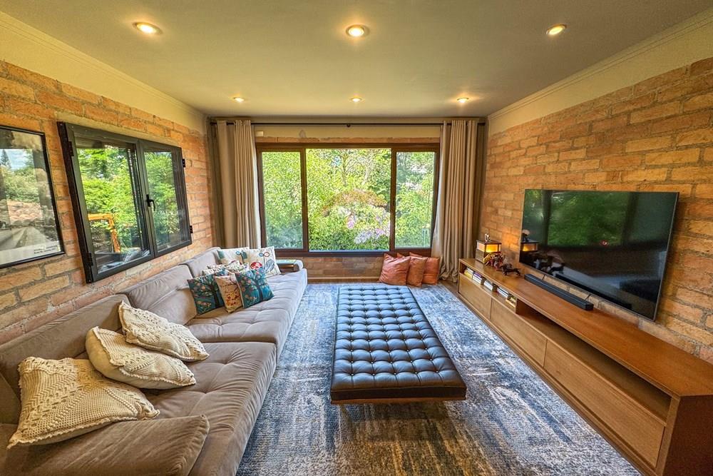 Casa de Condomínio - Venda - Santana de Parnaíba , São Paulo - Foto 16-02-2026, 13 57 30.jpg - 690951039-38