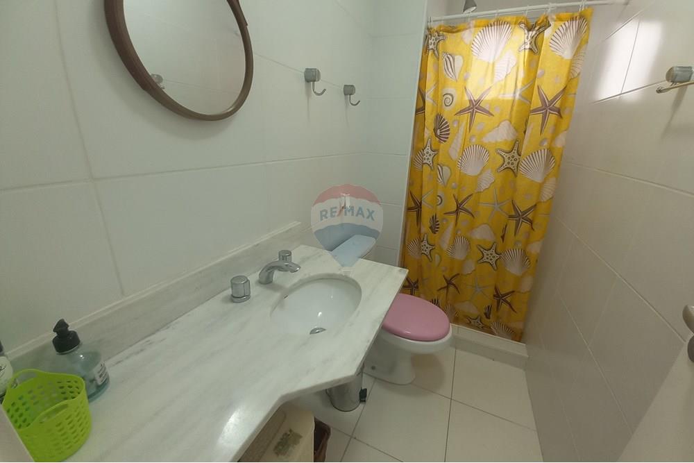 Apartamento - Venda - Guarujá , São Paulo - 20250930_153507.jpg - 690501045-370