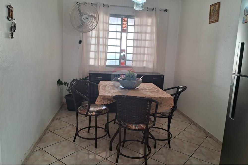 Casa - Venda - Mogi Mirim , São Paulo - sr.paulo9.jpg - 690751035-90