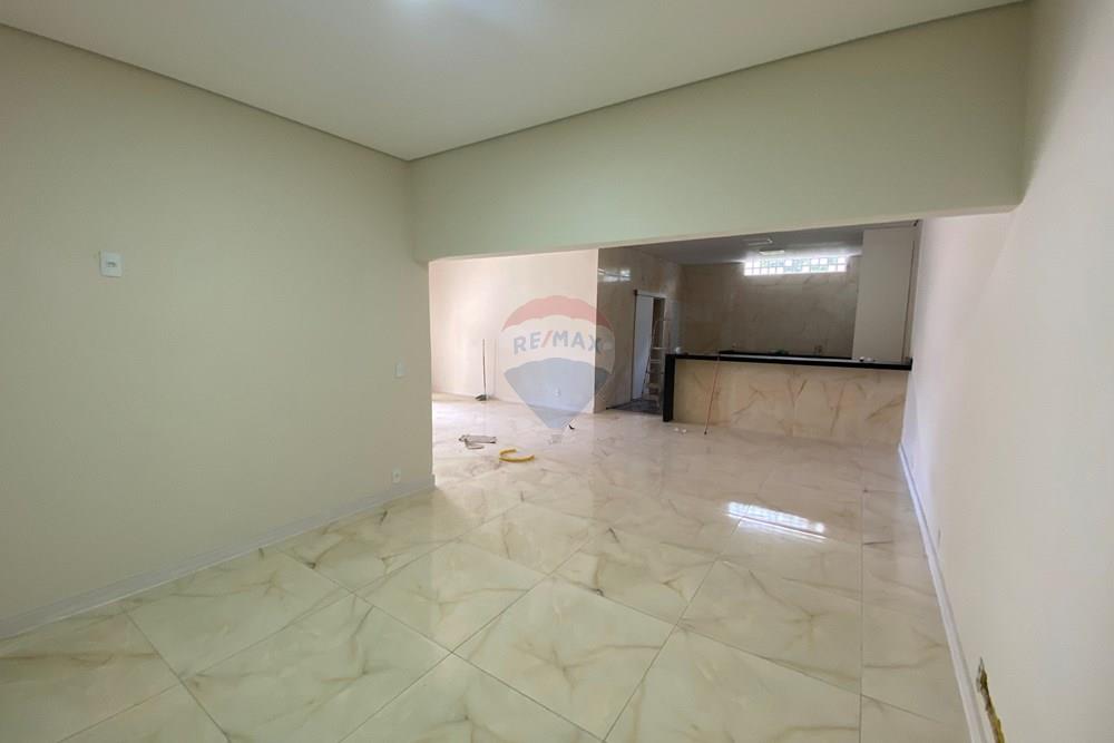 Casa - Alugar - Campinas , São Paulo - IMG_8762.jpeg - 690681194-2