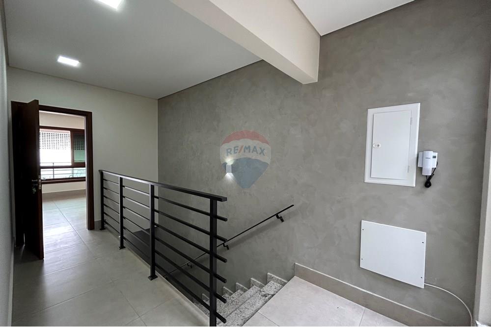 Cj. Comercial/ Sala - Alugar - Vinhedo , São Paulo - IMG_2398.jpg - 690941043-21