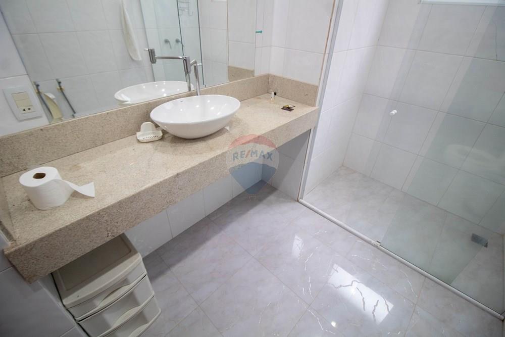 Casa de Condomínio - Alugar - Campinas , São Paulo - 02022026-_MG_1986.jpg - 690171004-3