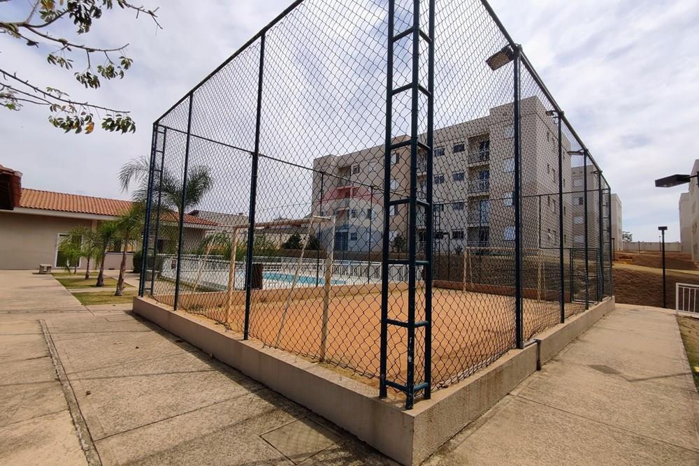 Apartamento - Venda - Mogi Mirim , São Paulo - 37.jpg - 690751001-275