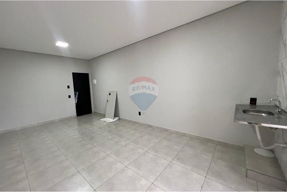 Cj. Comercial/ Sala - Alugar - Nova Odessa , São Paulo - 714d5f6c-9a50-43b9-b7da-4605c722cedc.jpg - 690641045-496