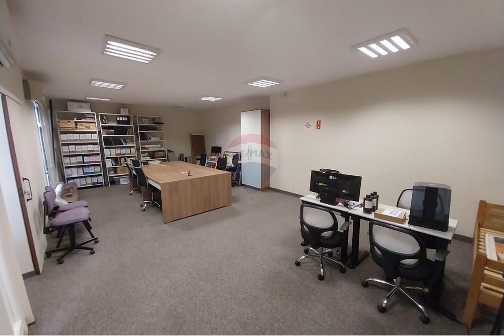 Cj. Comercial/ Sala - Alugar - Campinas , São Paulo - 20250425_141248.jpg - 690681015-125