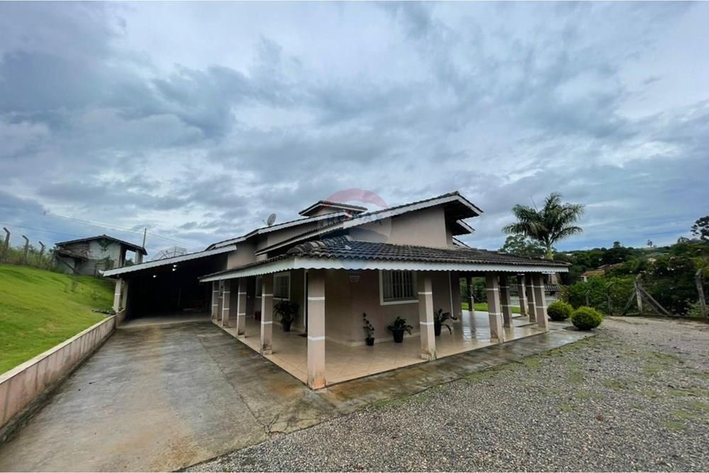 Casa de Campo - Alugar - Bragança Paulista , São Paulo - WhatsApp Image 2026-02-01 at 17.39.41 (2).jpeg - 690041112-18