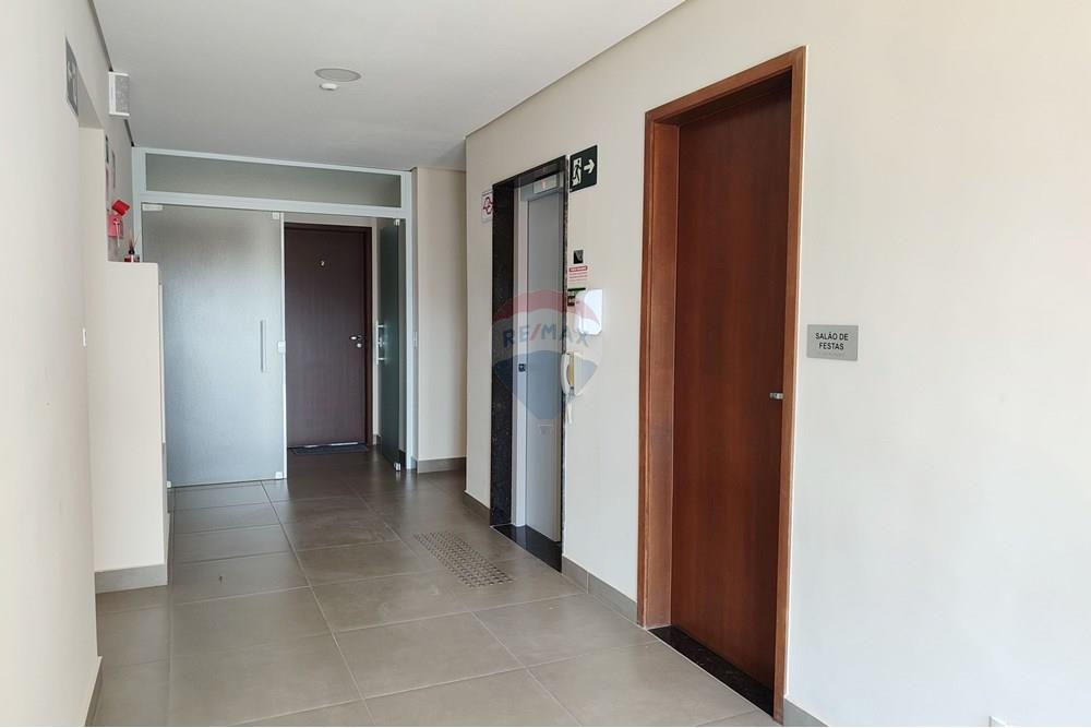 Apartamento - Alugar - Bragança Paulista , São Paulo - APTO JARDINS DE BRAG 2 22.jpg - 690041049-43