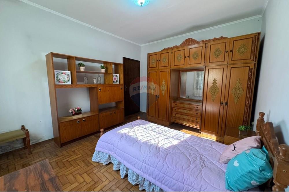 Casa - Venda - Itapira , São Paulo - quarto 1.jpeg - 690291039-142