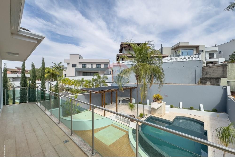 Sobrado - Alugar - Louveira , São Paulo - Cópia de TKD-5546.jpg - 690051029-92