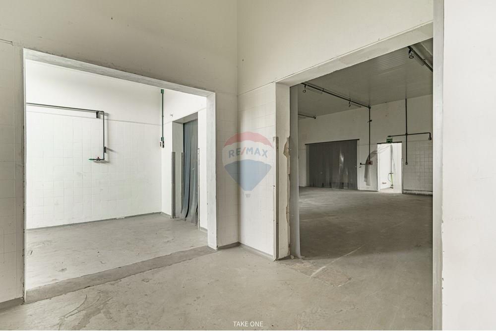 Galpão - Alugar - Vinhedo , São Paulo - TAKEONE-1514.jpg - 690941018-11