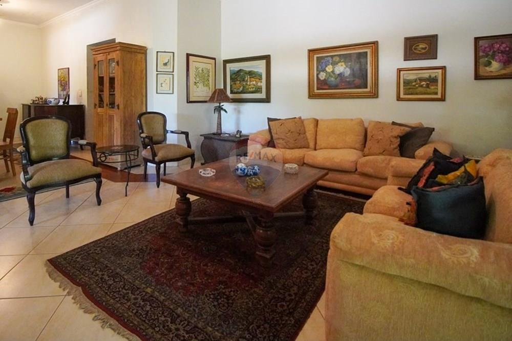 Casa - Venda - Itupeva , São Paulo - DSC00893.jpg - 690801041-201