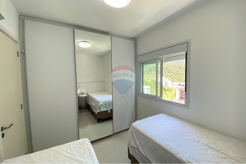 Apartamento - Venda - Guarujá , São Paulo - IMG_5258.JPG - Quarto - 690821038-156