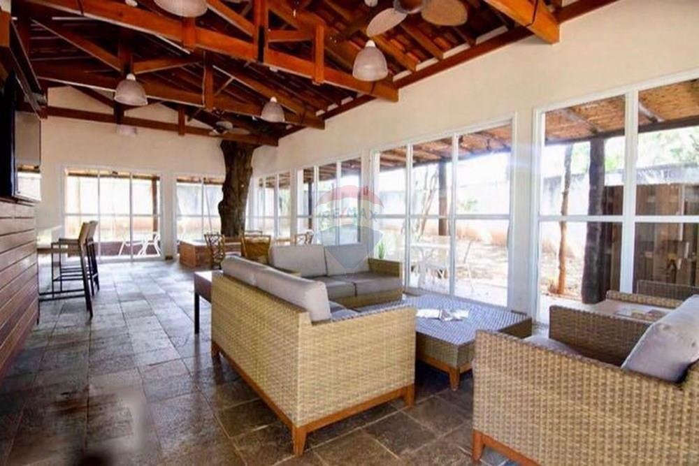 Casa de Condomínio - Alugar - Campinas , São Paulo - 41.jpeg - 690681014-437