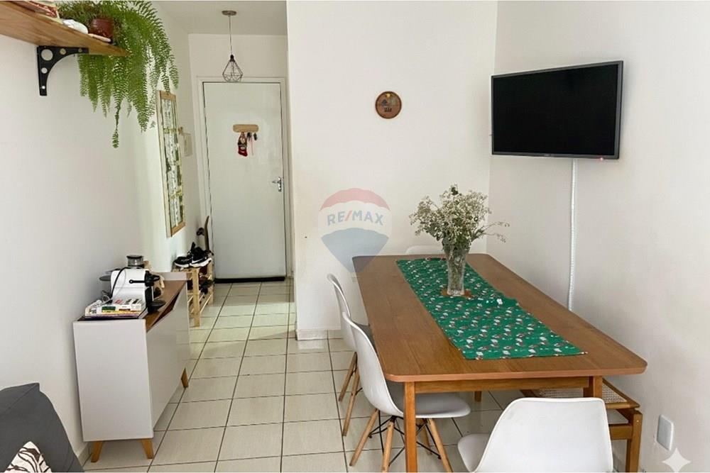Apartamento - Venda - Jundiaí , São Paulo - 91.jpeg - 690361020-35