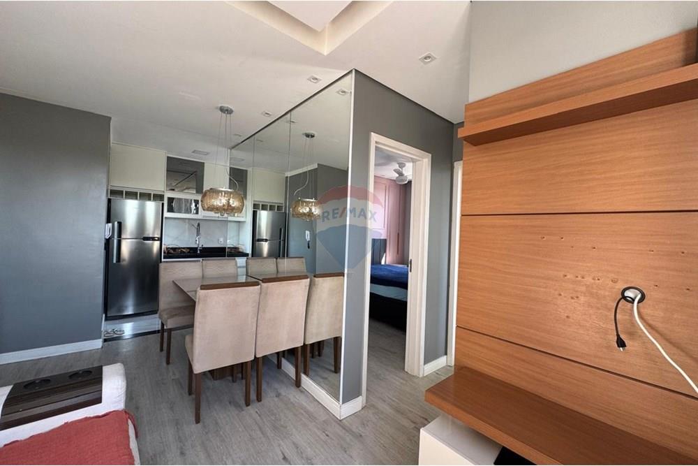 Apartamento - Alugar - Sumaré , São Paulo - WhatsApp Image 2025-12-10 at 17.20.08 (11).jpeg - 690511256-24