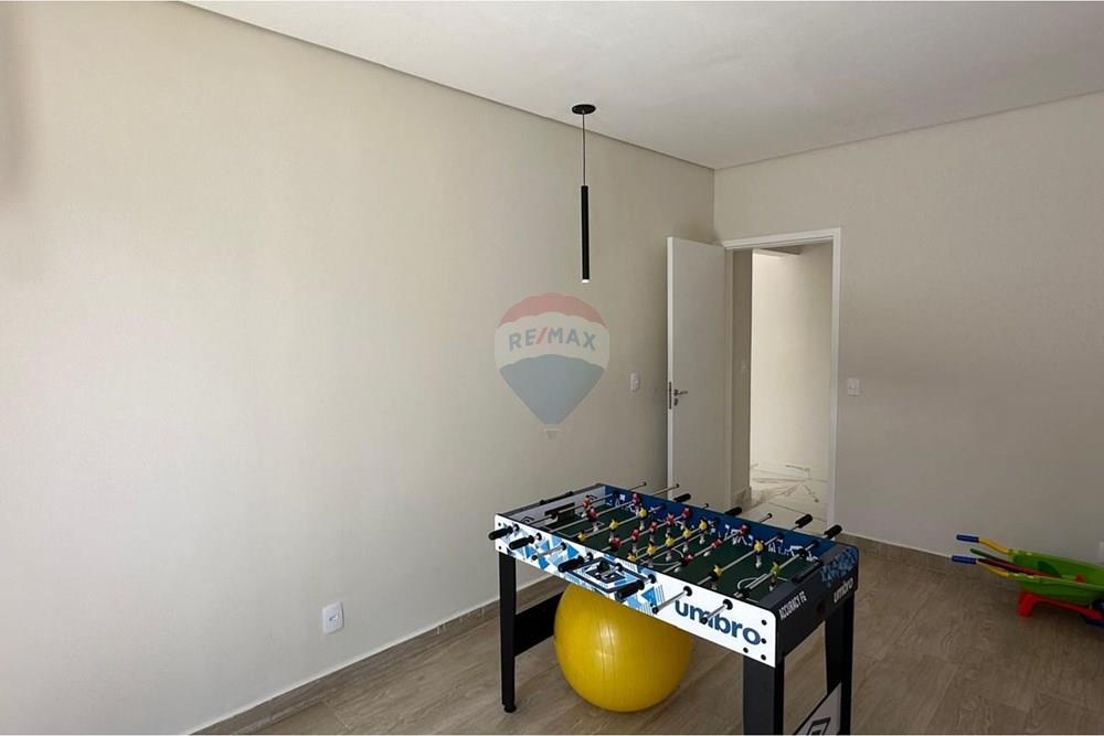 Casa de Condomínio - Venda - Jarinu , São Paulo - WhatsApp Image 2026-01-10 at 14.02.49 (29).jpeg - 690791062-217