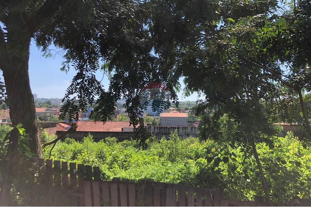 Terreno - Venda - Rio Claro , São Paulo - 09100576-a063-4db1-a239-9217f7a77e18.jpg - 690811057-11