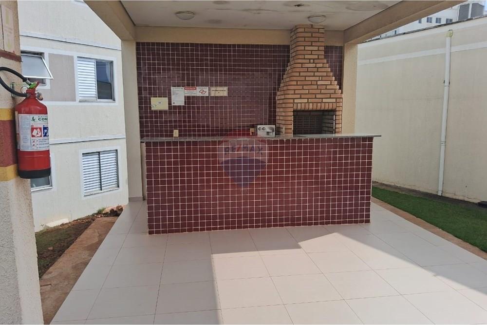 Apartamento - Venda - Campinas , São Paulo - Imagem do WhatsApp de 2024-03-20 à(s) 15.39.07_f8bdf69e.jpg - 691091011-106