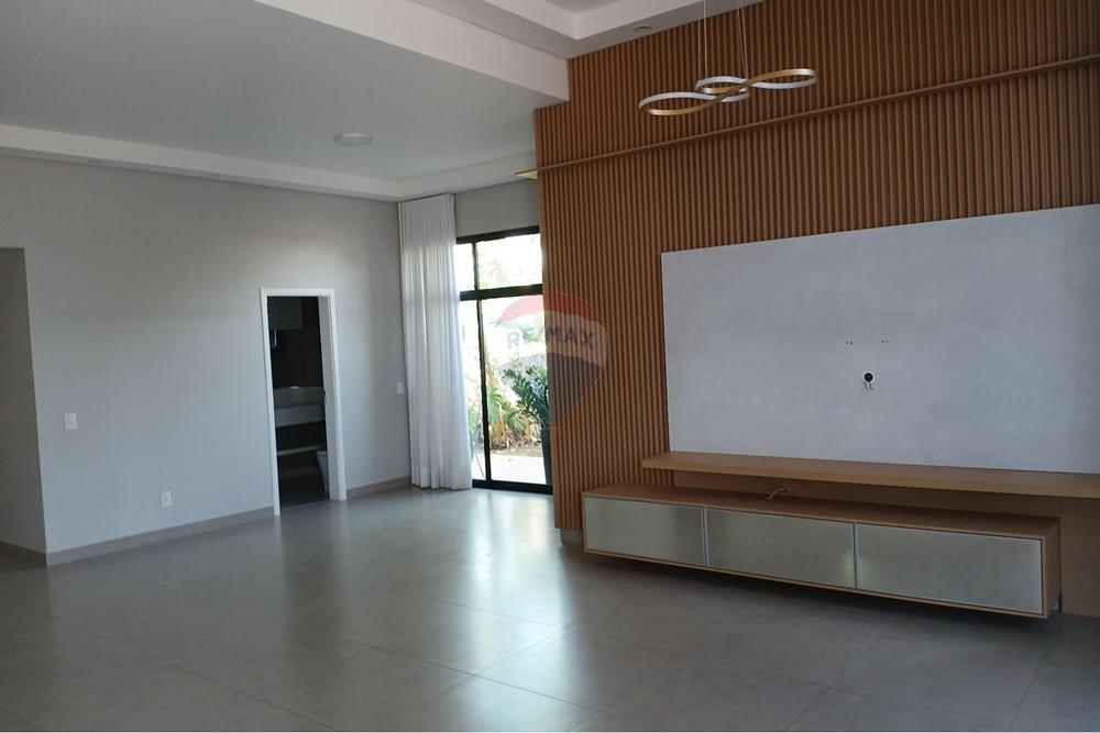 Casa - Alugar - Jaguariúna , São Paulo - 1000130417.jpg - 690671068-36