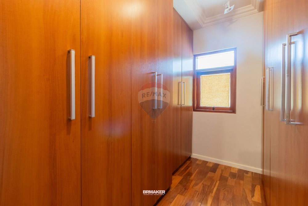 Casa - Venda - Campinas , São Paulo - FOTOS IMOBILIARIAS - BRMAKER -  REMAX CASANOVA ADRIANA-129.jpg - 690681050-245