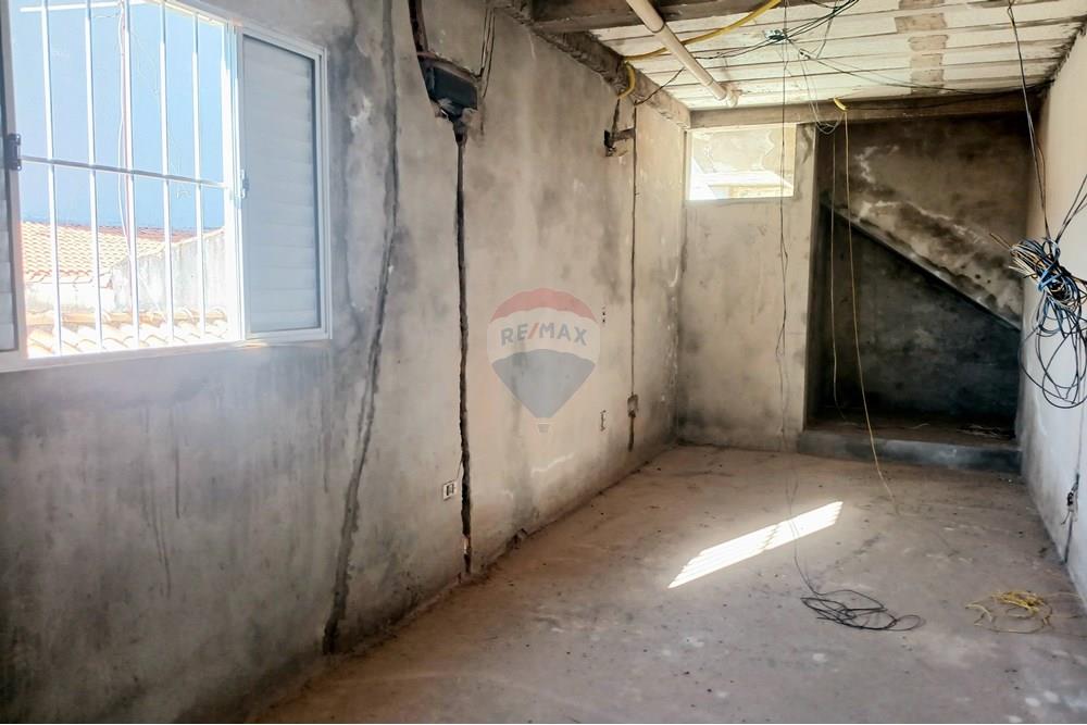 Casa - Venda - Piracicaba , São Paulo - 20250602_150958.jpg - 690781092-8