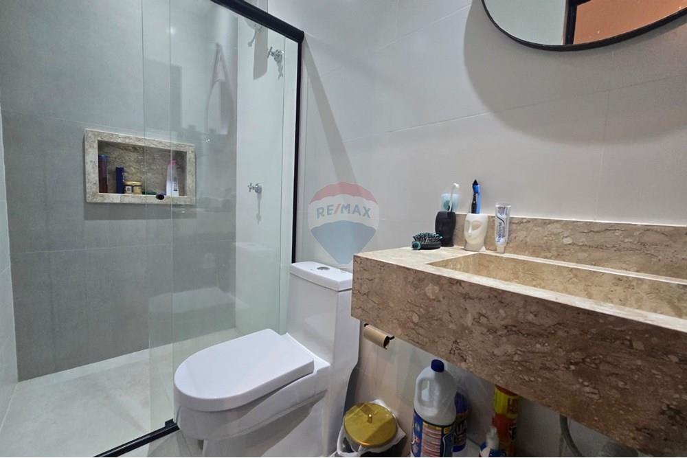 Casa - Venda - Nova Odessa , São Paulo - IMG-20250627-WA0047.jpg - 691071001-26