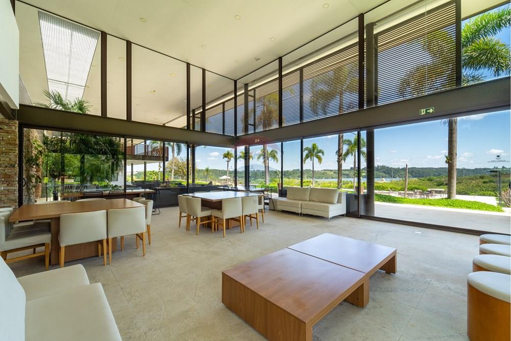 Casa de Condomínio - Venda - Jundiaí , São Paulo - DSC07146-HDR.jpg - 690361046-6