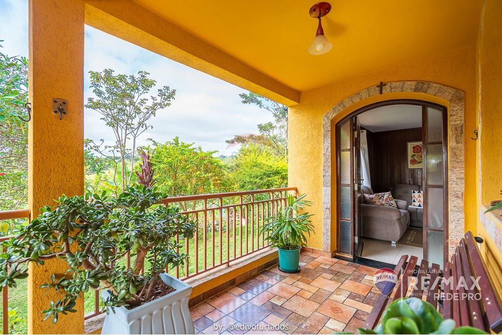 Chácara / Sítio / Fazenda - Venda - Vinhedo , São Paulo - EDI05503EDIVO FURTADO - RG98002306922SSPCE - 690541093-139 - REMAX REDE PRO_.jpg - 690541093-139
