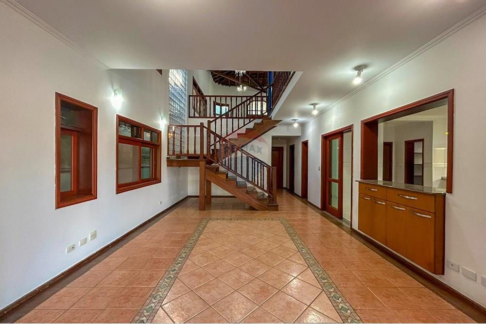 Casa de Condomínio - Alugar - Vinhedo , São Paulo - IMG-20250708-WA0042.jpg - 690941019-78