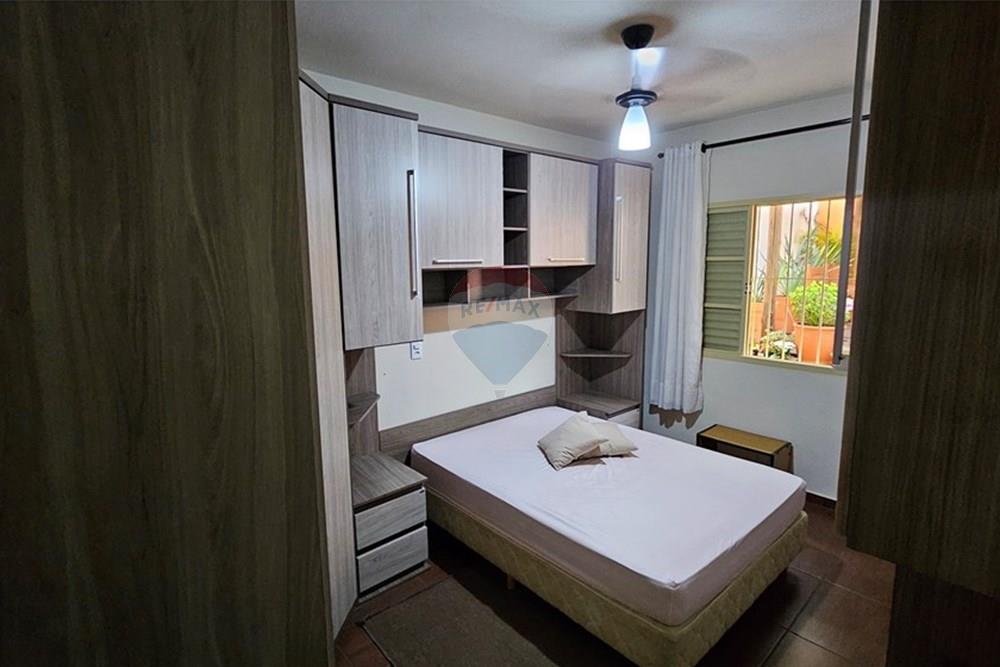 Casa - Alugar - Bragança Paulista , São Paulo - 20251029_144526.jpg - 690041103-22