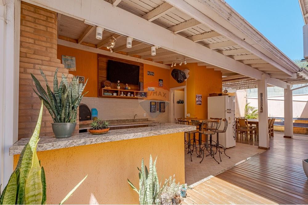 Casa - Venda - Valinhos , São Paulo - DSC06367-HDR.jpg - 690681170-14