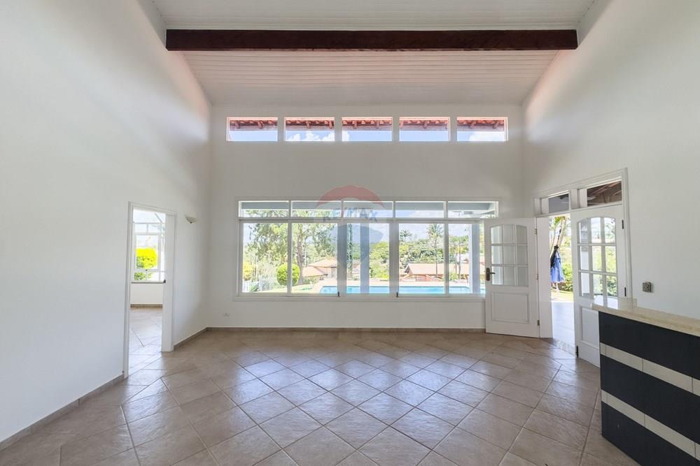 Casa - Venda - Itatiba , São Paulo - IMG_1370.jpg - 690661026-164