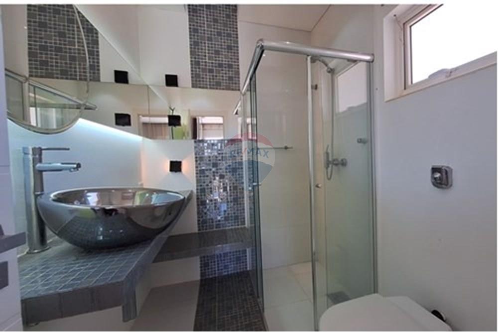 Casa - Venda - Americana , São Paulo - IMG-20250623-WA0010.jpg - 691071001-24