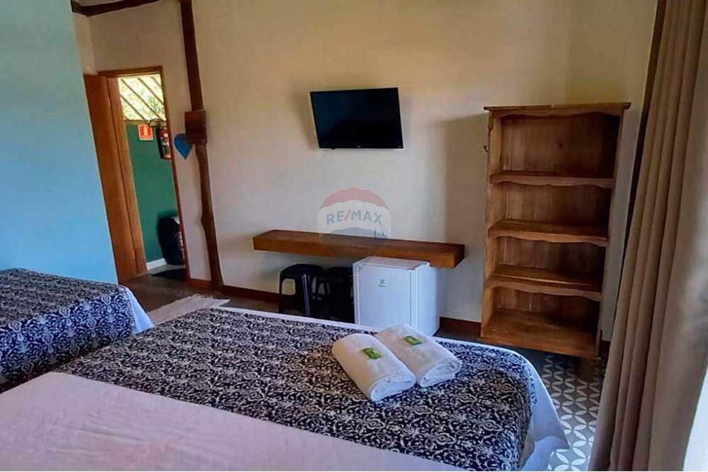 Hotel/ Pousada - Venda - Ilhabela , São Paulo - 6e132e9c8b954ca290e5157b8cf151cb.jpg - 690341033-5