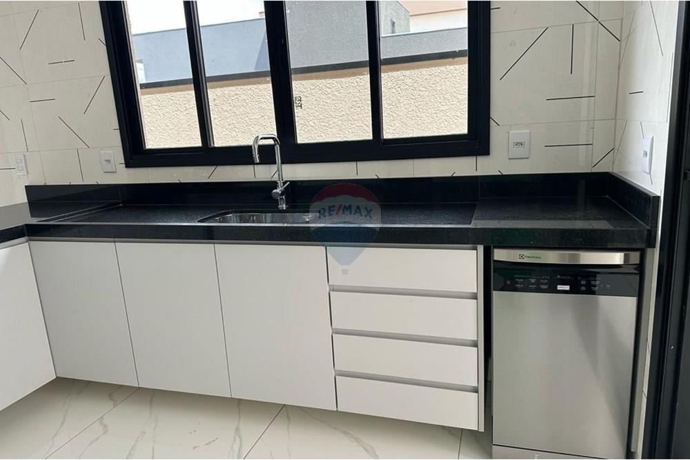 Casa de Condomínio - Alugar - Itupeva , São Paulo - 7b23be8a-c155-462d-b779-0c2b3198aaee.jpg - 690801020-218